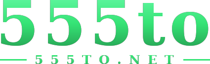 555to logo