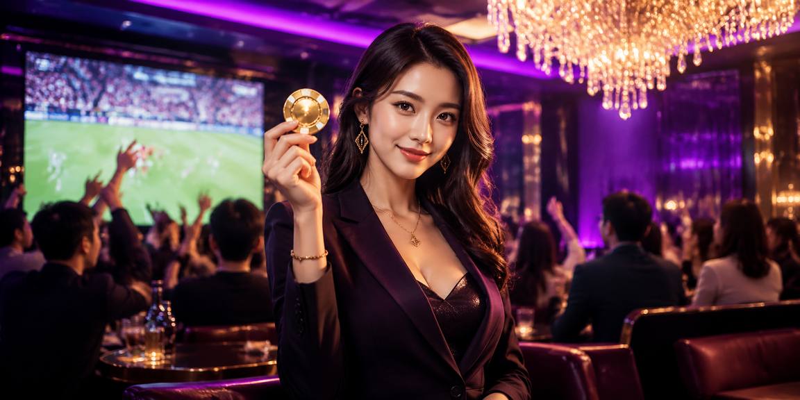 555to Cách sử dụng phần câu hỏi này hiệu quả