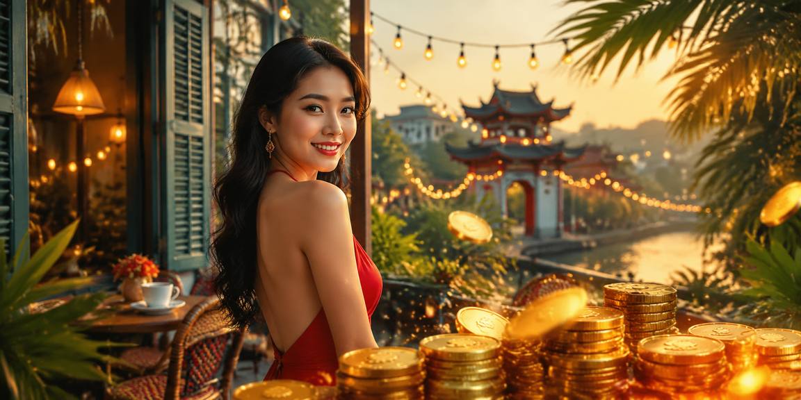 555to Thành Viên Riêng Tư